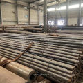 ASTM A213/A213M ASME A213 Alloy Seamless Steel Pipe